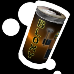 Bloxy Studios Official Group