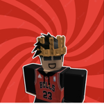 Notaroblox yt group