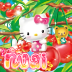 rwai