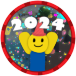 Birthday Bash 2024