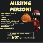 Only for Itswolfie0917