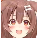 System Anime