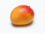 The Mango God Followers.