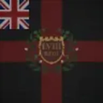 58th Regiment of Foot (Rutlandshire)