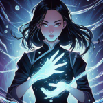 Avatar Benders Legacy