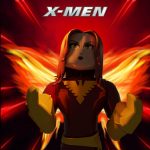 Multiverse In Battle