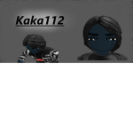 KakaClub