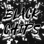 Black Chips Productions