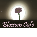 The Blossom Cafe