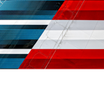 FlyAmerica [Offical group]