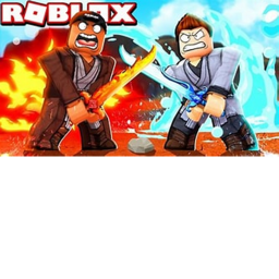 fight