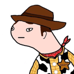 Ganhar Robux SLA