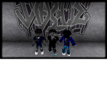 offical killer crew