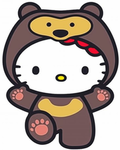 Sanrio_squad_