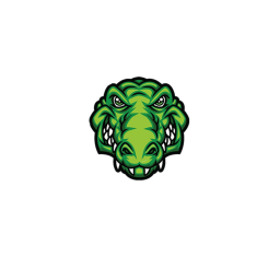 ATL Alligators home arena