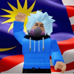 Blue_gaming99