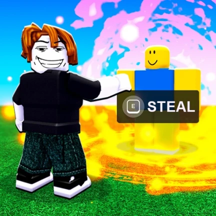 Image du serveur Roblox