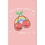 Cherry Group OwO