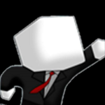 Slenderman Can Group
