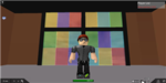 Zak Hunters123