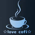 love cofi