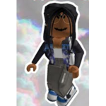 slay_10052