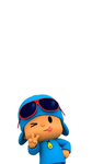 BTD on top