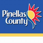 Pinellas County