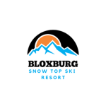 snow_top_ski_resort