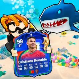 Dive For Soccer Legends icon