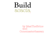 BuildAcacia