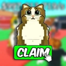 [FRAGRAMA🍓] Brainrot Store[FREE]