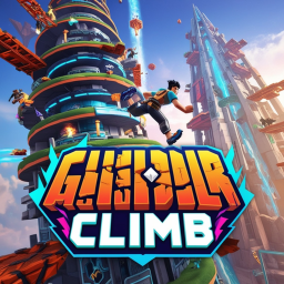 Mini Tower Game
