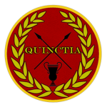 Quinctia