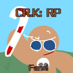 Cookie Run RP FANS