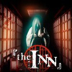 THE INN [Alpha]