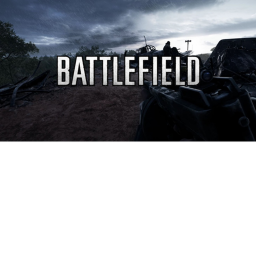 BATTLEFIELD ALHPA update
