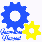 | Team Innovation |