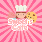 Sweet's Cafè