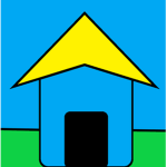 Starplexo Co.