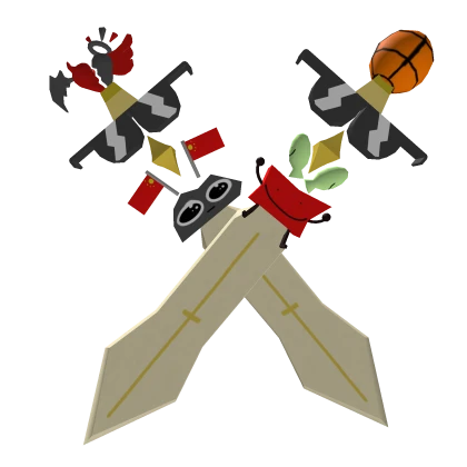 Item Thumbnail