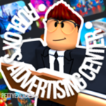 • ROBLOX'S ADVERTISING NETWORK •