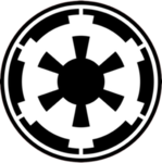 Stormtroopеr Cοrps