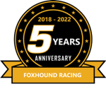 FoxHound Racing