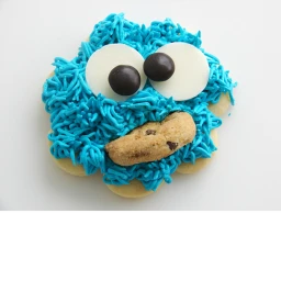 ★Cookie★ ★ Obby★ icon