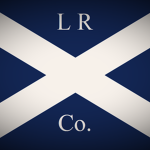 Low River Company