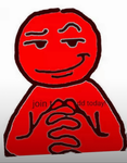 EPICTHEEPICGANG