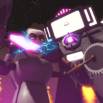 [EP68-1] Bathroom Attack 