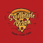 Southside Pizza