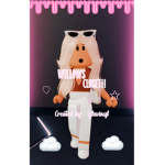 ωιℓℓσωѕ Cℓσѕєт!!!
